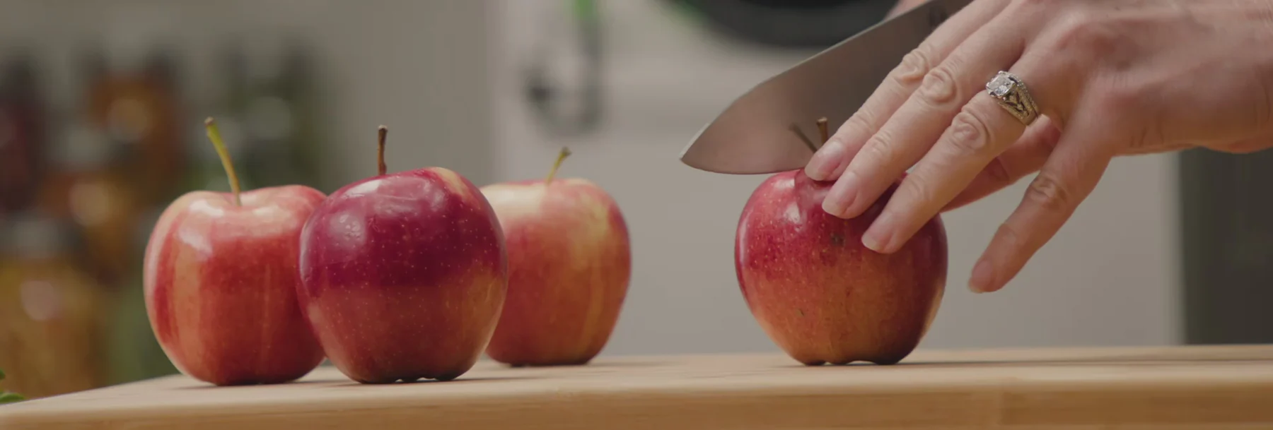 Master Your Food Preservation