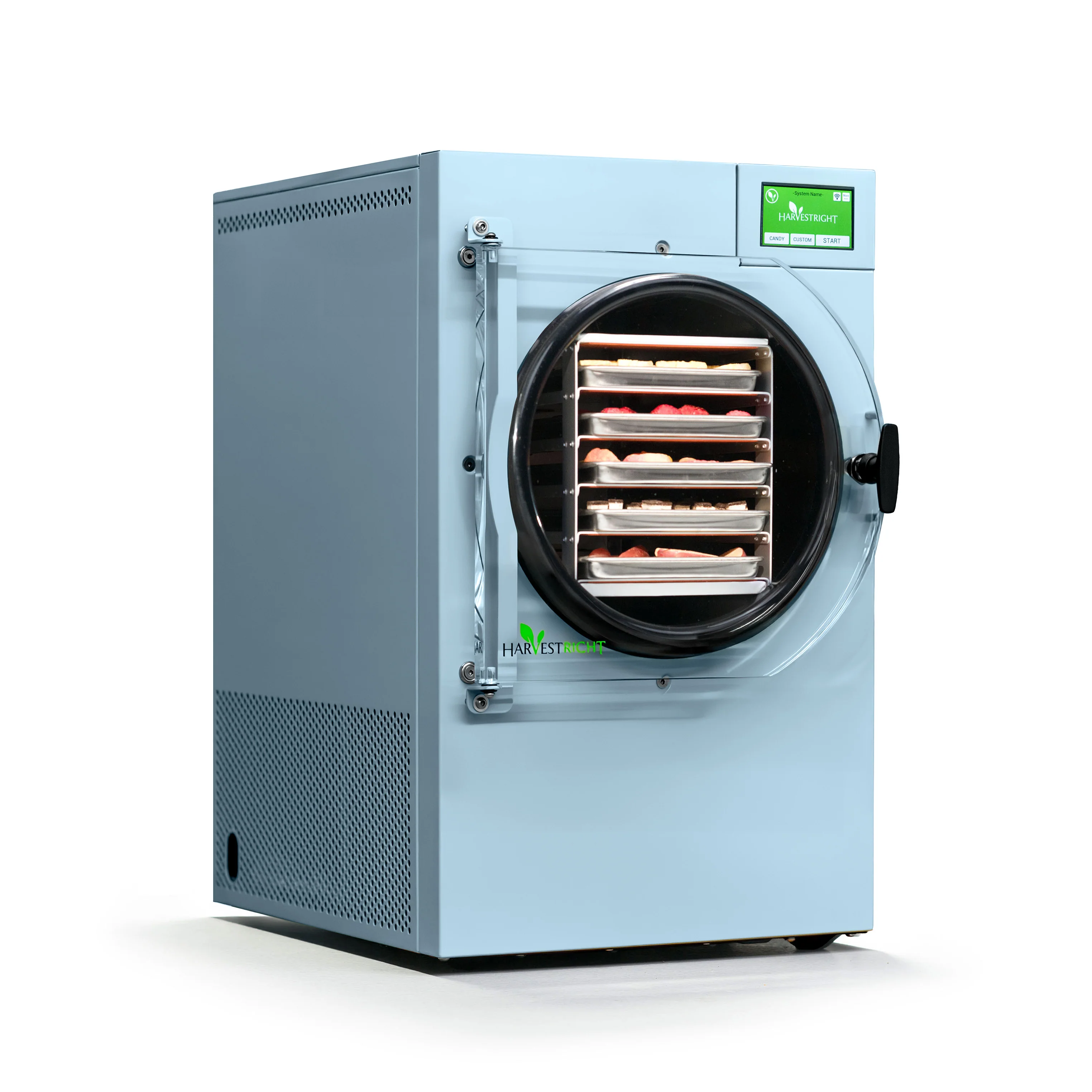 Product image 71