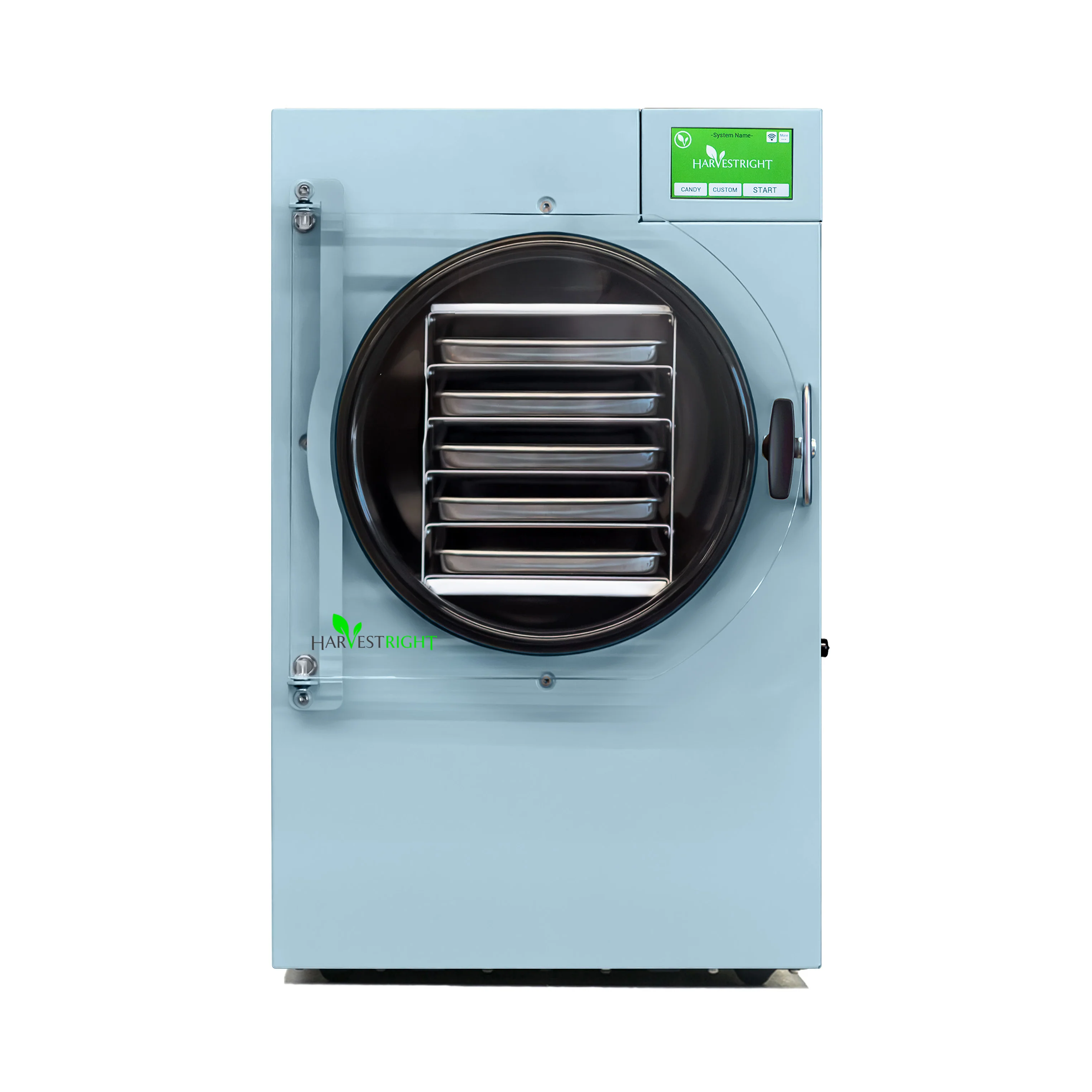 Product image 72