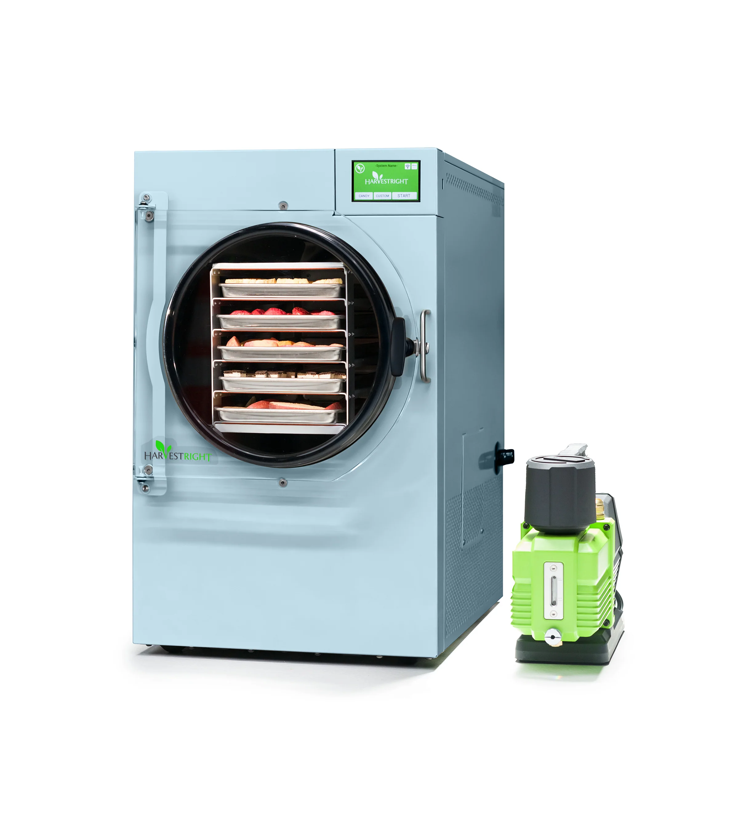 Product image 73