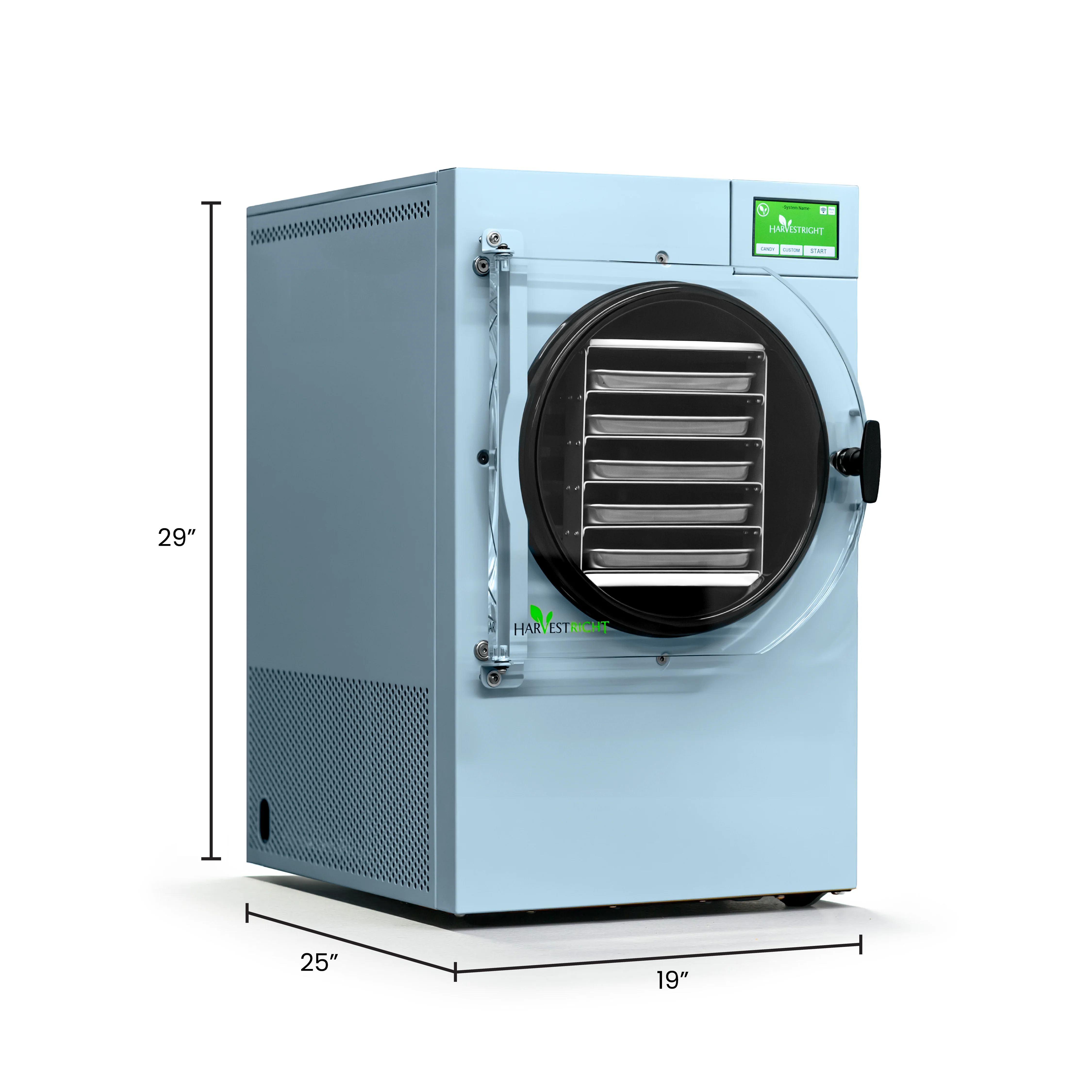 Product image 75