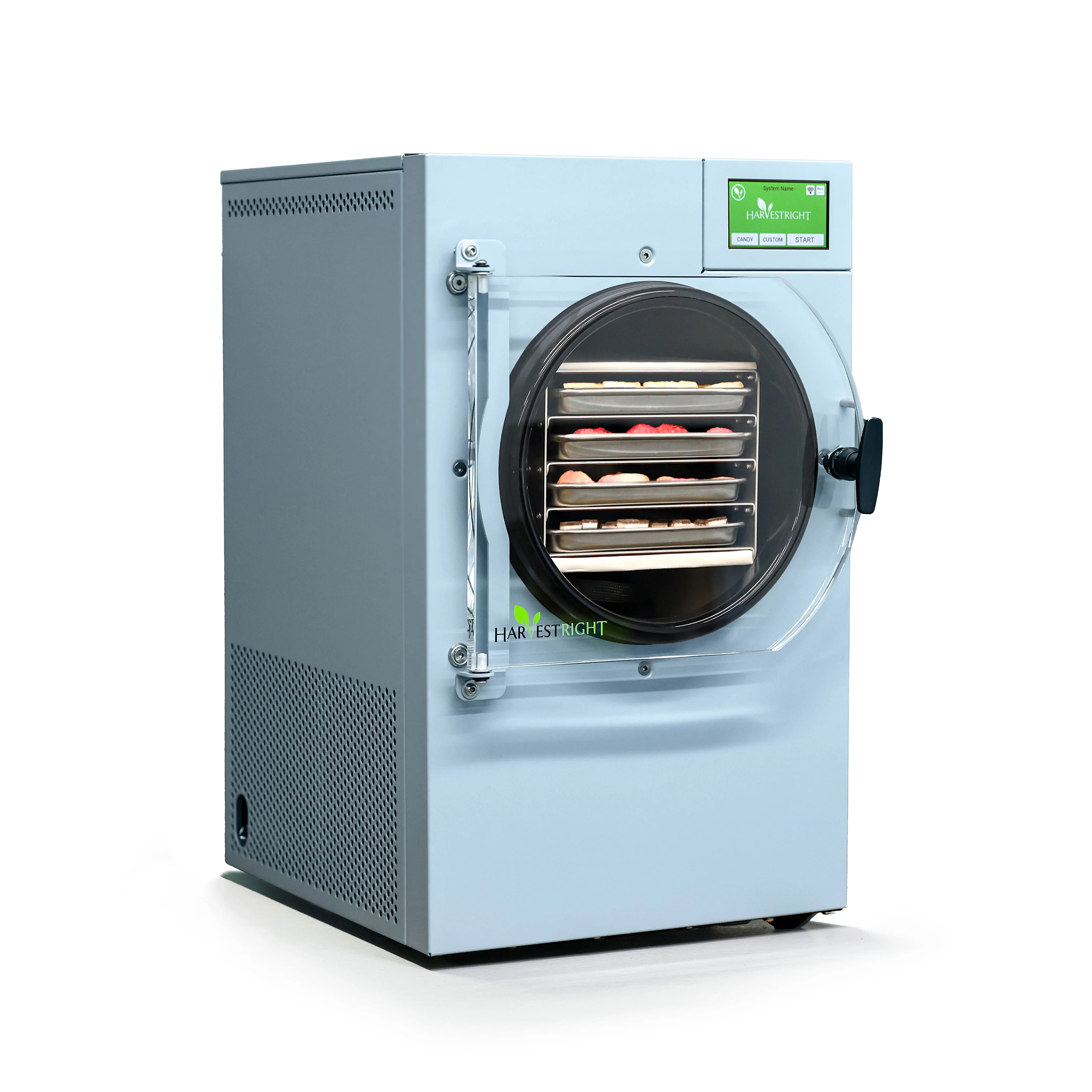 Product image 78