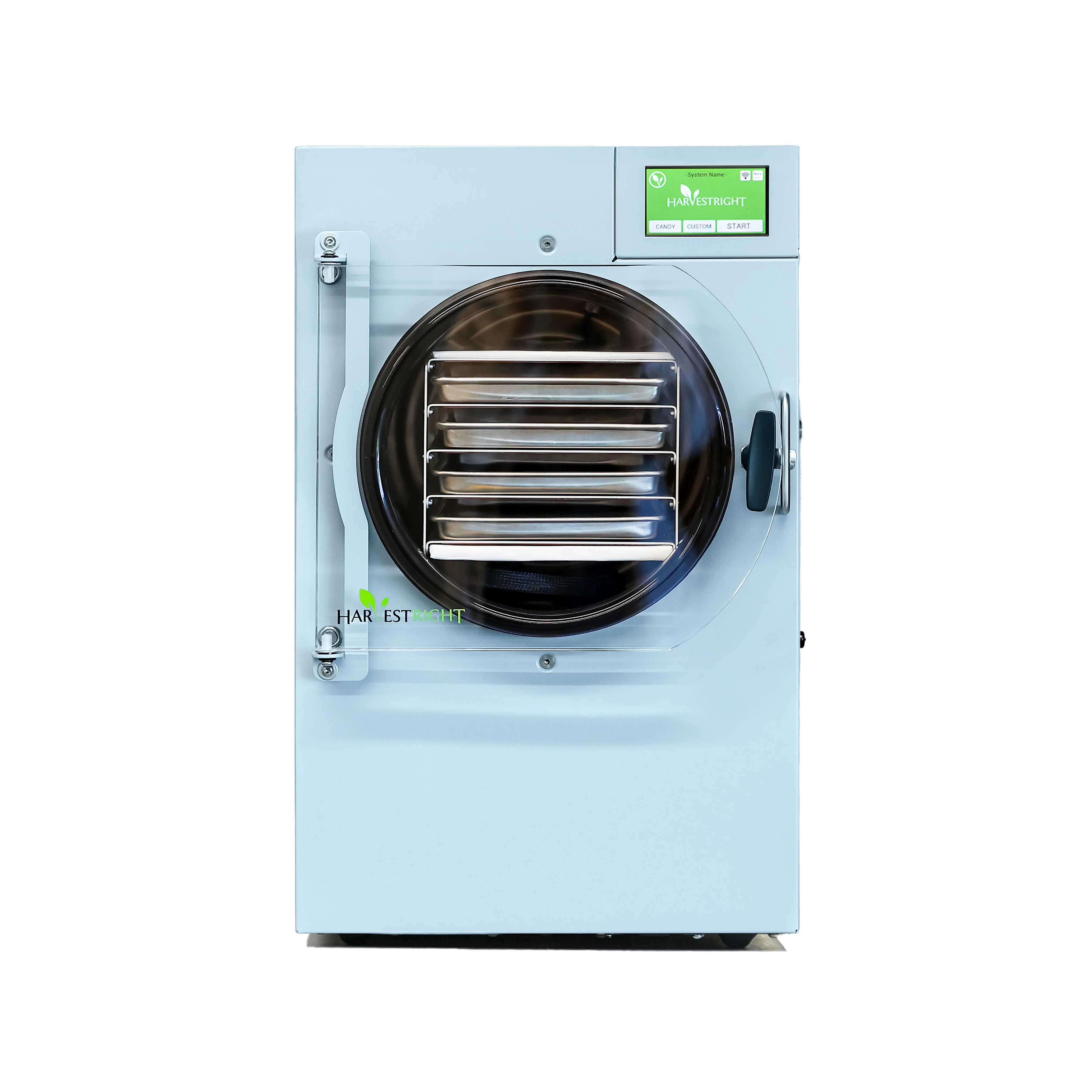 Product image 79