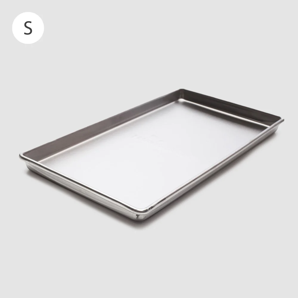 Pharmaceutical Trays